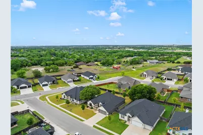 2436 Macdougal Street, Nolanville, TX 76559 - Photo 37