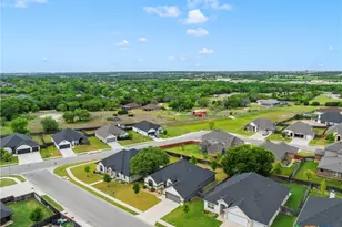 2436 MacDougal St, Nolanville, TX 76559 - Photo 37