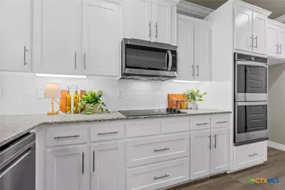 2436 Macdougal Street, Nolanville, TX 76559 - Photo 13