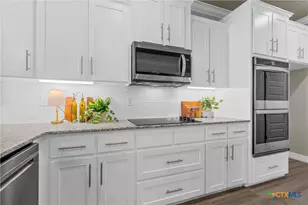 2436 MacDougal St, Nolanville, TX 76559 - Photo 13