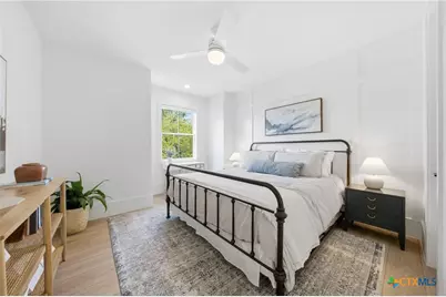 3001 Rolling Meadow Drive, Salado, TX 76571 - Photo 35