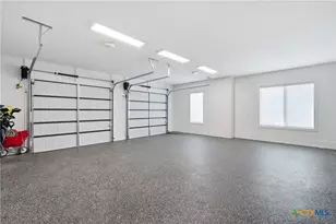 3001 Rolling Meadow Dr, Salado, TX 76571 - Photo 37