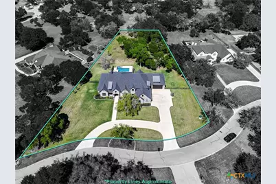 3001 Rolling Meadow Drive, Salado, TX 76571 - Photo 47