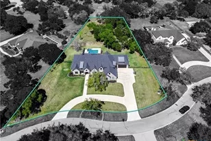 3001 Rolling Meadow Dr, Salado, TX 76571 - Photo 47