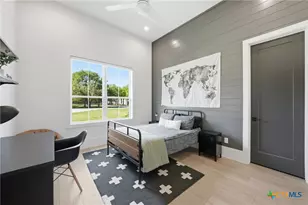 3001 Rolling Meadow Dr, Salado, TX 76571 - Photo 29