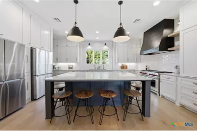 3001 Rolling Meadow Drive, Salado, TX 76571 - Photo 9