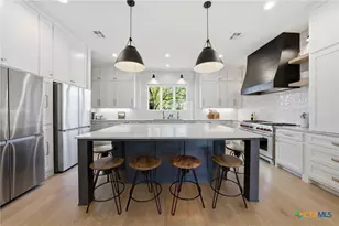 3001 Rolling Meadow Dr, Salado, TX 76571 - Photo 9