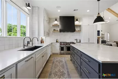 3001 Rolling Meadow Drive, Salado, TX 76571 - Photo 7