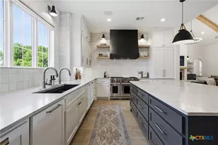 3001 Rolling Meadow Dr, Salado, TX 76571 - Photo 7