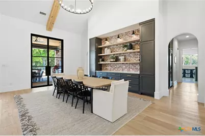 3001 Rolling Meadow Drive, Salado, TX 76571 - Photo 13