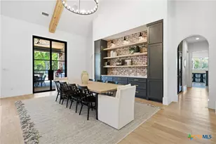 3001 Rolling Meadow Dr, Salado, TX 76571 - Photo 13