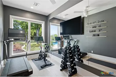 3001 Rolling Meadow Drive, Salado, TX 76571 - Photo 23