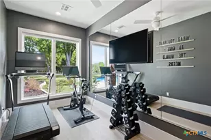 3001 Rolling Meadow Dr, Salado, TX 76571 - Photo 23