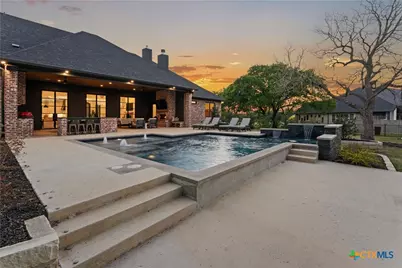 3001 Rolling Meadow Drive, Salado, TX 76571 - Photo 41