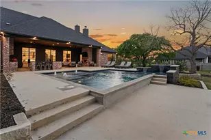 3001 Rolling Meadow Dr, Salado, TX 76571 - Photo 41