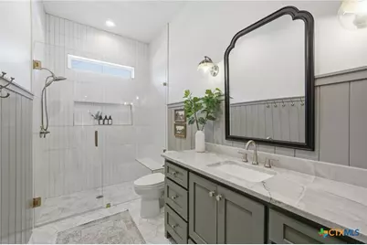 3001 Rolling Meadow Drive, Salado, TX 76571 - Photo 25