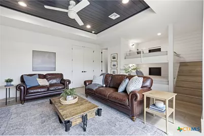 3001 Rolling Meadow Drive, Salado, TX 76571 - Photo 33