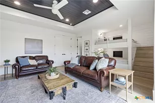 3001 Rolling Meadow Dr, Salado, TX 76571 - Photo 33