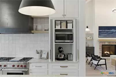 3001 Rolling Meadow Drive, Salado, TX 76571 - Photo 11