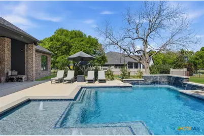 3001 Rolling Meadow Drive, Salado, TX 76571 - Photo 39