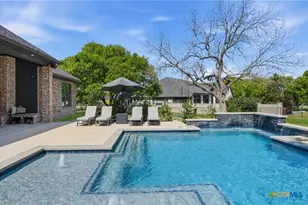 3001 Rolling Meadow Dr, Salado, TX 76571 - Photo 39