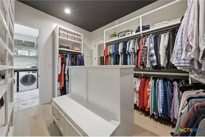 3001 Rolling Meadow Drive, Salado, TX 76571 - Photo 19