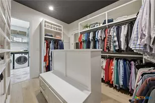 3001 Rolling Meadow Dr, Salado, TX 76571 - Photo 19