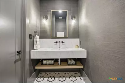 3001 Rolling Meadow Drive, Salado, TX 76571 - Photo 31