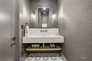 3001 Rolling Meadow Dr, Salado, TX 76571 - Photo 31