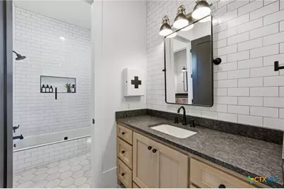 3001 Rolling Meadow Drive, Salado, TX 76571 - Photo 27