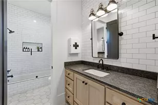 3001 Rolling Meadow Dr, Salado, TX 76571 - Photo 27