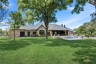 3001 Rolling Meadow Dr, Salado, TX 76571 - Photo 45