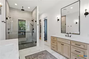 3001 Rolling Meadow Dr, Salado, TX 76571 - Photo 21