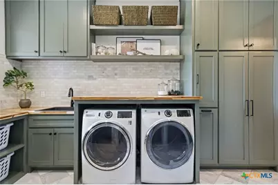 3001 Rolling Meadow Drive, Salado, TX 76571 - Photo 17