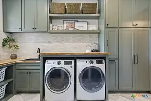 3001 Rolling Meadow Dr, Salado, TX 76571 - Photo 17