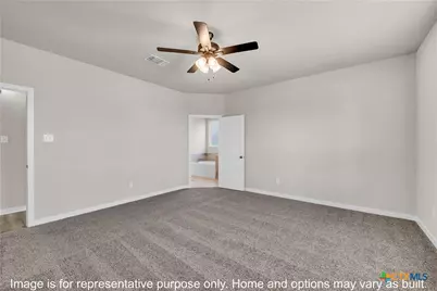 1788 Longmire Loop, Temple, TX 76502 - Photo 9