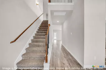 1788 Longmire Loop, Temple, TX 76502 - Photo 7