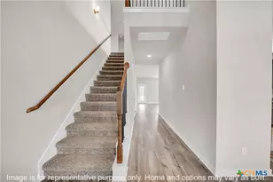 1788 Longmire Loop, Temple, TX 76502 - Photo 7