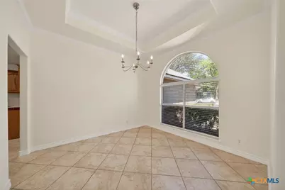 7446 Oak Marsh Street, Live Oak, TX 78233 - Photo 17