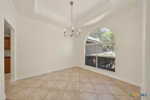 7446 Oak Marsh St, Live Oak, TX 78233 - Photo 17