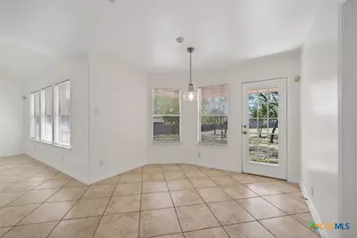 7446 Oak Marsh Street, Live Oak, TX 78233 - Photo 15