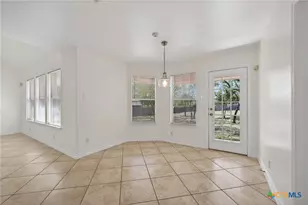 7446 Oak Marsh St, Live Oak, TX 78233 - Photo 15