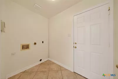 7446 Oak Marsh Street, Live Oak, TX 78233 - Photo 27