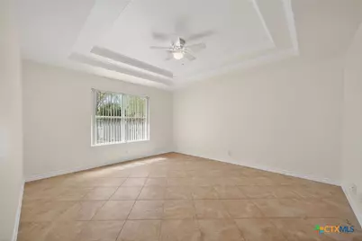 7446 Oak Marsh Street, Live Oak, TX 78233 - Photo 19