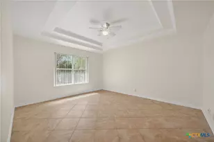 7446 Oak Marsh St, Live Oak, TX 78233 - Photo 19