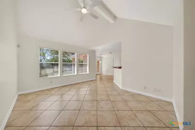 7446 Oak Marsh Street, Live Oak, TX 78233 - Photo 9