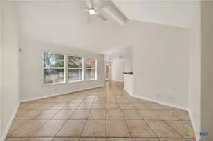 7446 Oak Marsh St, Live Oak, TX 78233 - Photo 9