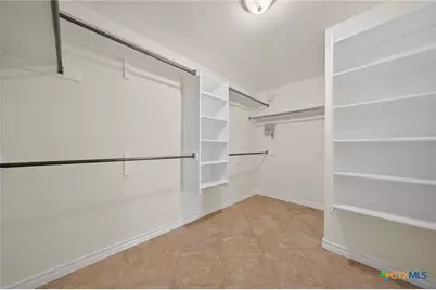 7446 Oak Marsh Street, Live Oak, TX 78233 - Photo 23