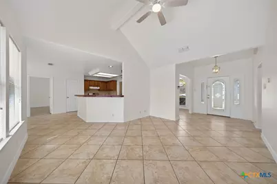 7446 Oak Marsh Street, Live Oak, TX 78233 - Photo 11