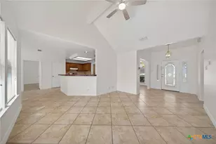 7446 Oak Marsh St, Live Oak, TX 78233 - Photo 11